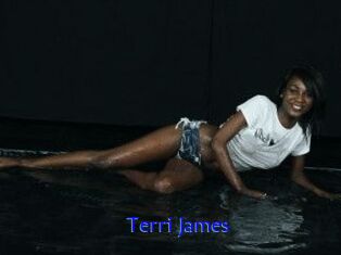 Terri_James