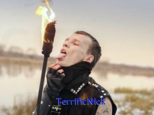 TerrificNick