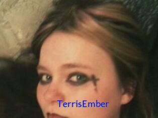 TerrisEmber
