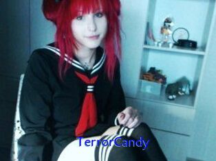 Terror_Candy