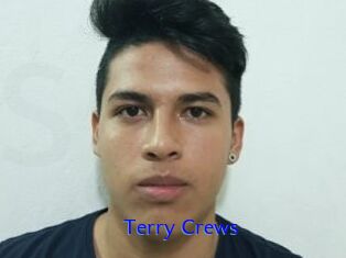 Terry_Crews