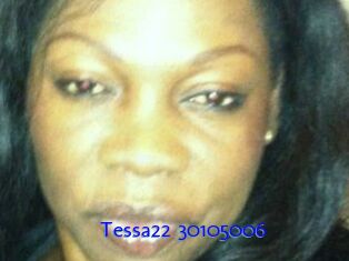 Tessa22
