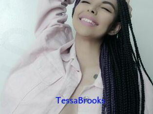 TessaBrooks