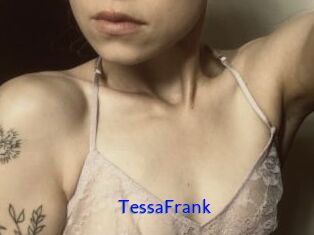 TessaFrank