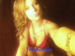 TessaGordon