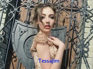 TessaJim Sexo Gratis