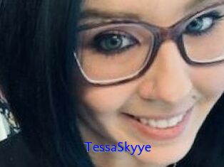 TessaSkyye