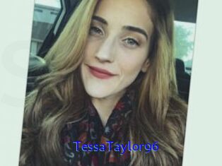 TessaTaylor96