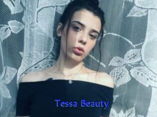 Tessa_Beauty Sexo Gratis