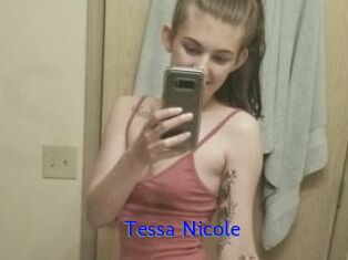 Tessa_Nicole Sexo Gratis