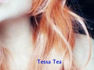 Tessa_Tea