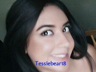 Tessiebear18