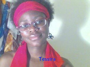 Tessira