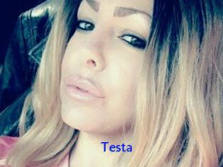 Testa Sexo Gratis