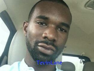 Tevin_Lane