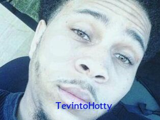 TevintoHotty