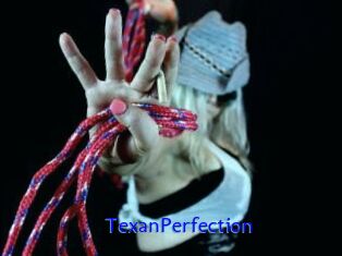 TexanPerfection