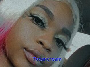 Texancream Sexo Gratis