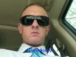 TexasAce69