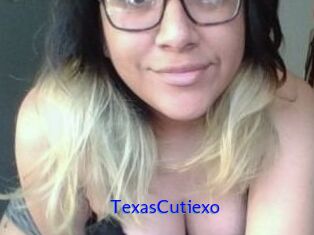 TexasCutiexo