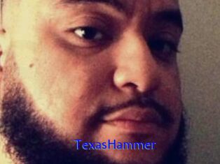 TexasHammer