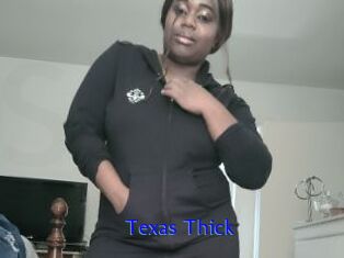 Texas_Thick