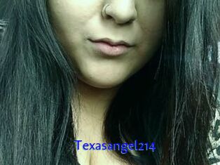 Texasangel214