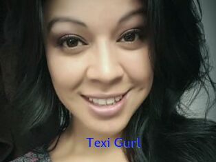 Texi_Gurl