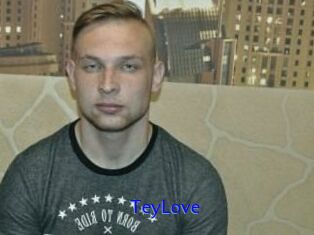 TeyLove