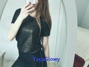 TeyaGlowy