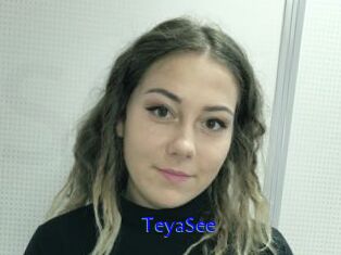 TeyaSee