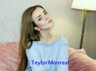 TeylorMonreal