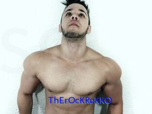 ThErOcKRoKKO