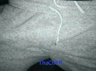 ThaCheif Sexo Gratis
