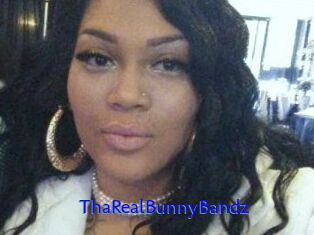 ThaRealBunnyBandz