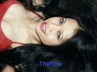ThaiThis