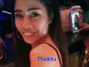 Thaikita