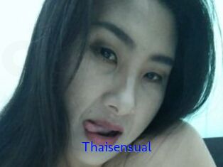 Thaisensual