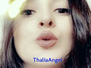 ThaliaAngel
