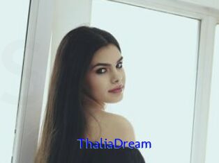 ThaliaDream