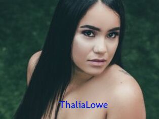ThaliaLowe