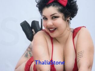 ThaliaStone
