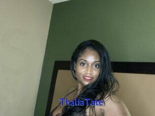 Thalia_Tate