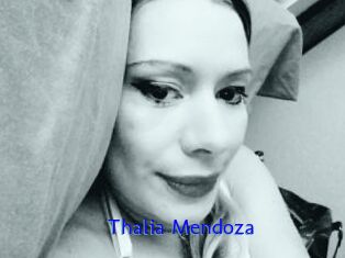 Thalia_Mendoza