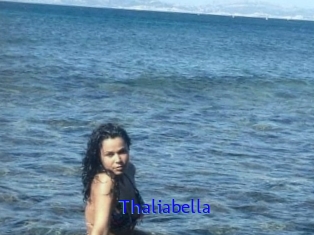 thaliabella Sexo Gratis