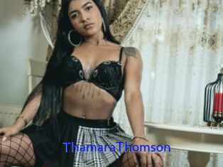 ThamaraThomson