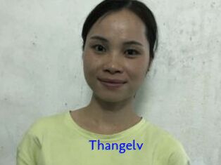 Thangelv Sexo Gratis