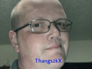 Thangs2kX Sexo Gratis