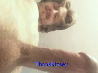 ThankKinsey