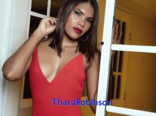 TharaRobinson